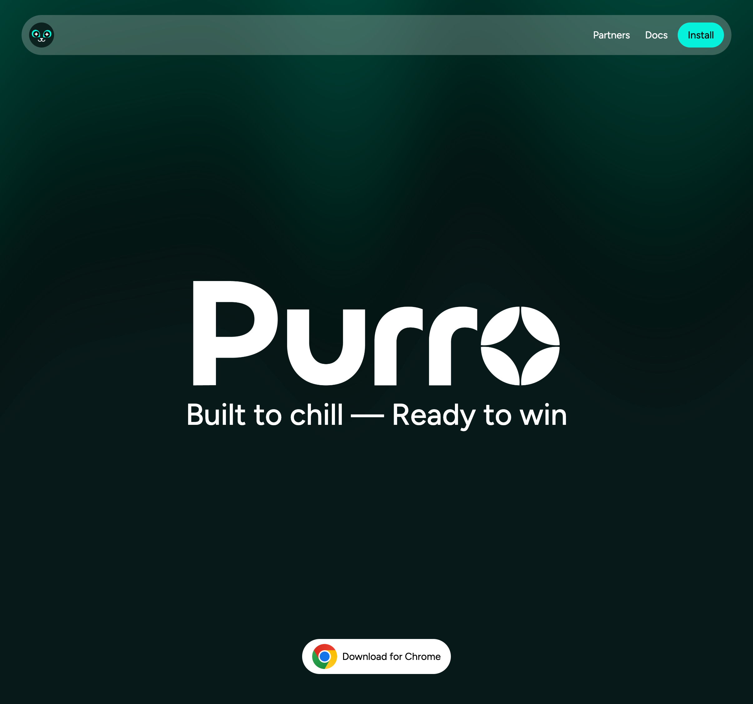 Purro Wallet