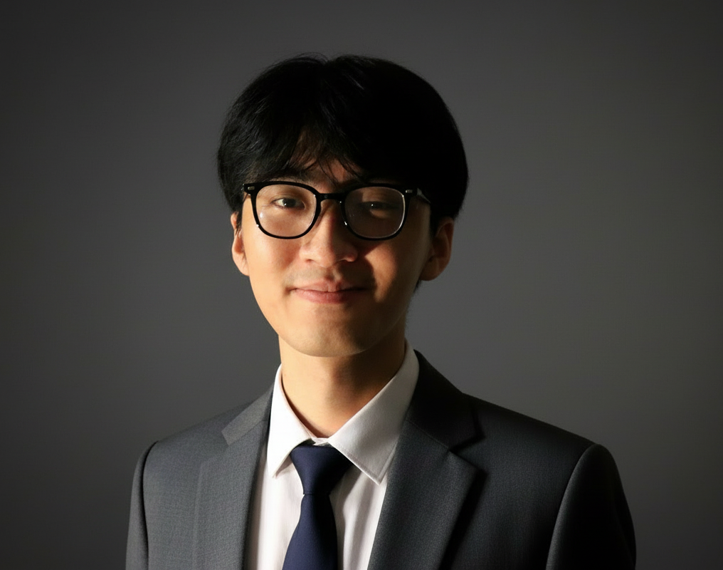 Dao Xuan Bach - Backend Developer